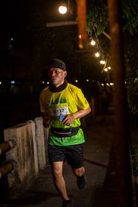 BIB: 50127
                            <button type="button" onclick="openModal(21806729)" class="btn btn-primary btn-sm float-right btn-popup" data-toggle="modal" data-target=".modal-high-quality">
                        <i class="fas fa-shopping-cart"></i> Add to Cart
                    </button>
                                            <button type="button" onclick="isThisMe(21806729, true)" class="btn btn-success btn-sm float-right btn-popup btn-isme hidden" data-toggle="tooltip" data-placement="bottom" title="นี่คือรูปของคุณใช่ไหม คลิกที่นี่เพื่อเอาเข้าอัลบั้ม">
                        <i class="fas fa-plus"></i> Add to album
                    </button>
                    <button type="button" onclick="isThisMe(21806729, false)" class="btn btn-warning btn-sm float-right btn-popup btn-isnotme hidden">
                        <i class="fas fa-ban"></i> Remove from album
                    </button>